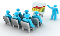 Communication Skills and Presentation Skills Communication Skills and Presentation Skills